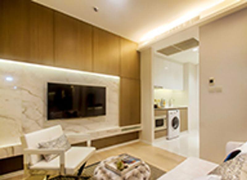 The Rich Nana : เดอะริช นานา