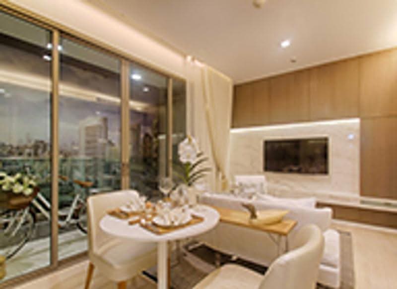 The Rich Nana : เดอะริช นานา