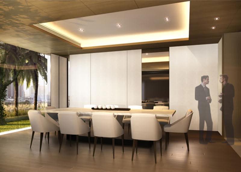 The Rich Nana : เดอะริช นานา