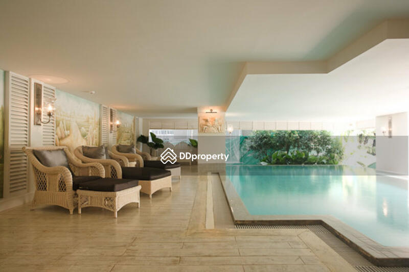 ให้เช่า - Tristan Sukhumvit 39 : ทริสตัน สุขุมวิท 39, กรุงเทพ