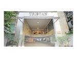 Tristan Sukhumvit 39 : ทริสตัน สุขุมวิท 39 #0