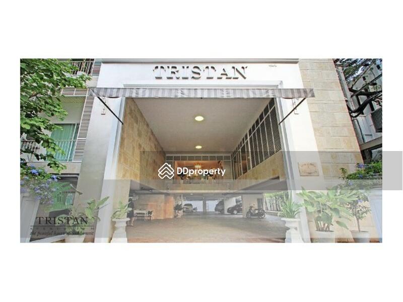 For Rent - Tristan Sukhumvit 39, Bangkok