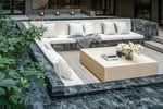 The FINE Bangkok Thonglor-Ekamai #0