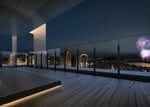The FINE Bangkok Thonglor-Ekamai #0