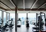 The FINE Bangkok Thonglor-Ekamai #0