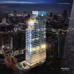 The FINE Bangkok Thonglor-Ekamai #0