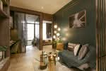 The FINE Bangkok Thonglor-Ekamai #0