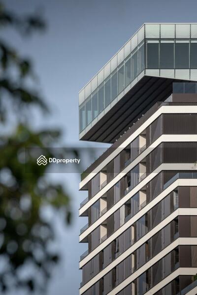 ให้เช่า - The FINE Bangkok Thonglor-Ekamai, กรุงเทพ