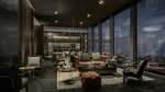 The FINE Bangkok Thonglor-Ekamai #0