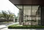 The FINE Bangkok Thonglor-Ekamai #0