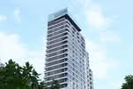 The FINE Bangkok Thonglor-Ekamai #0