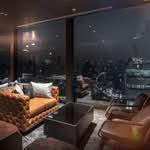 The FINE Bangkok Thonglor-Ekamai #0