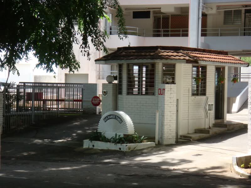 Condominium for Sale at Sea Range Tower - Cheryl Chng - PropertyGuru.com.my