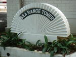 Sea Range Tower #0