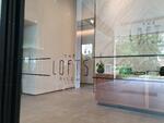 The Lofts Silom : เดอะ ลอฟท์ สีลม #0