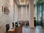 The Lofts Silom : เดอะ ลอฟท์ สีลม #0