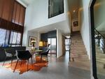 The Lofts Silom : เดอะ ลอฟท์ สีลม #0