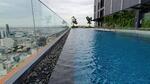The Lofts Silom : เดอะ ลอฟท์ สีลม #0