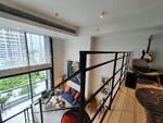 The Lofts Silom : เดอะ ลอฟท์ สีลม #0