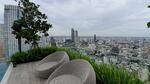 The Lofts Silom : เดอะ ลอฟท์ สีลม #0