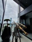 The Lofts Silom : เดอะ ลอฟท์ สีลม #0