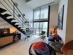 The Lofts Silom : เดอะ ลอฟท์ สีลม #0
