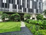 The Lofts Silom : เดอะ ลอฟท์ สีลม #0