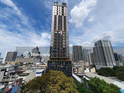  - The Lofts Silom : เดอะ ลอฟท์ สีลม