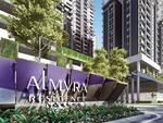 Almyra Residences #0