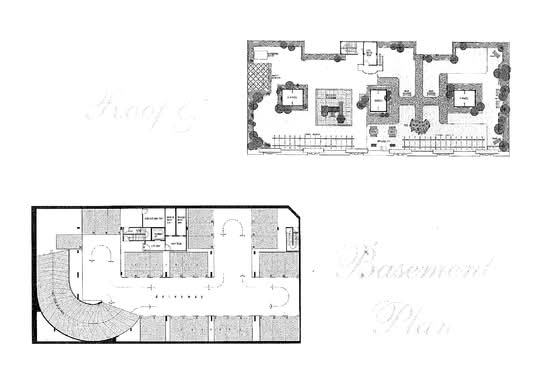 sitePlan