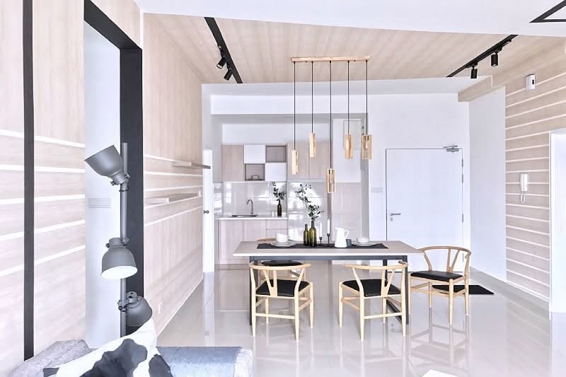 Ceria Residences, Cyberjaya - iProperty.com.my
