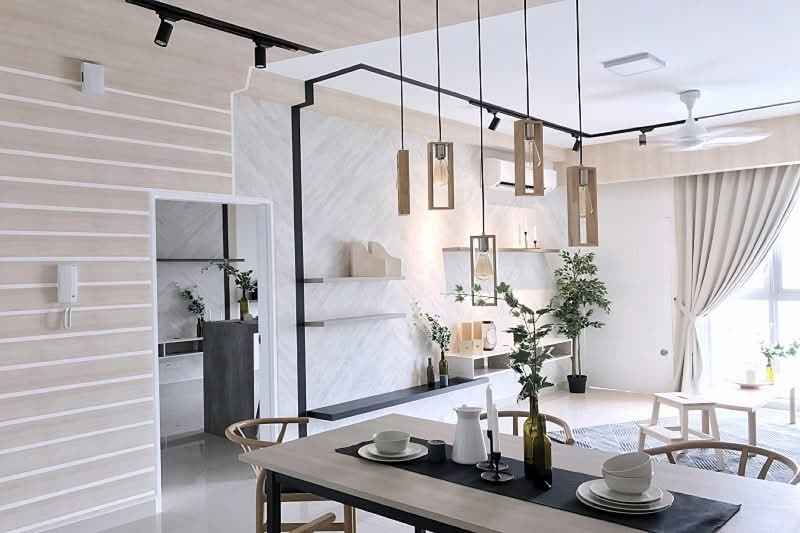 Ceria Residences, Cyberjaya - iProperty.com.my