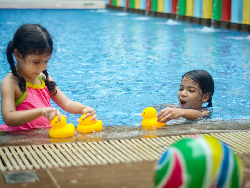Ceria Residences, Cyberjaya - iProperty.com.my