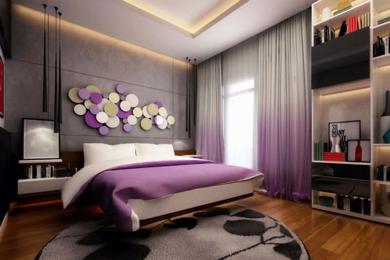 Ceria Residences, Cyberjaya - iProperty.com.my