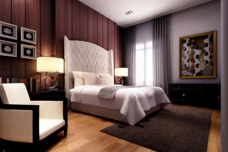 Ceria Residences, Cyberjaya - iProperty.com.my