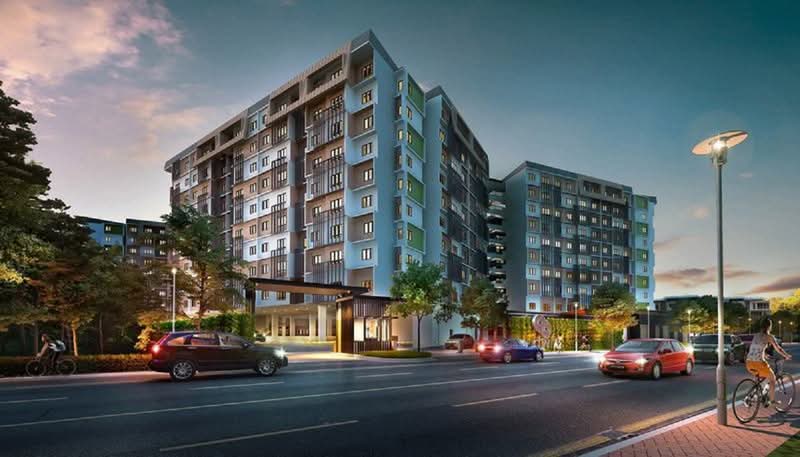 DWI @ Rimbun Kasia - iProperty.com.my