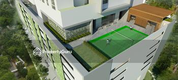 Suite Enesta