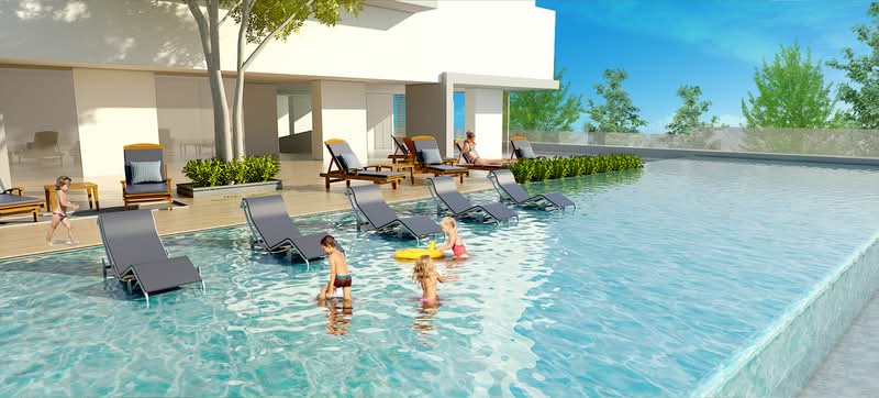 Suite Enesta - iProperty.com.my