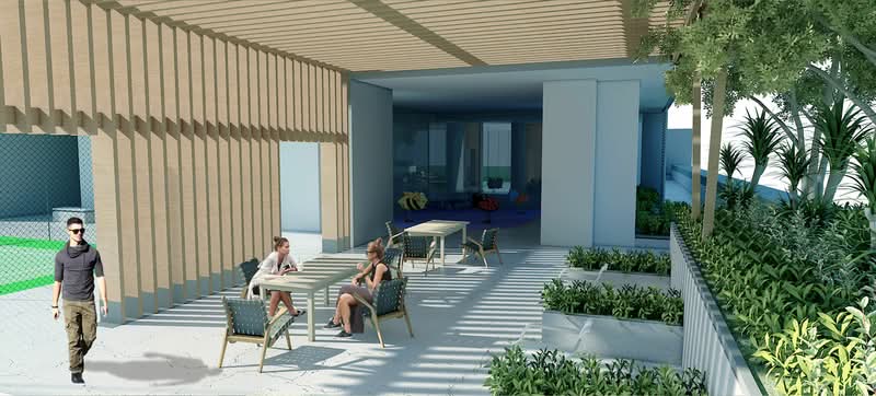 Suite Enesta - iProperty.com.my