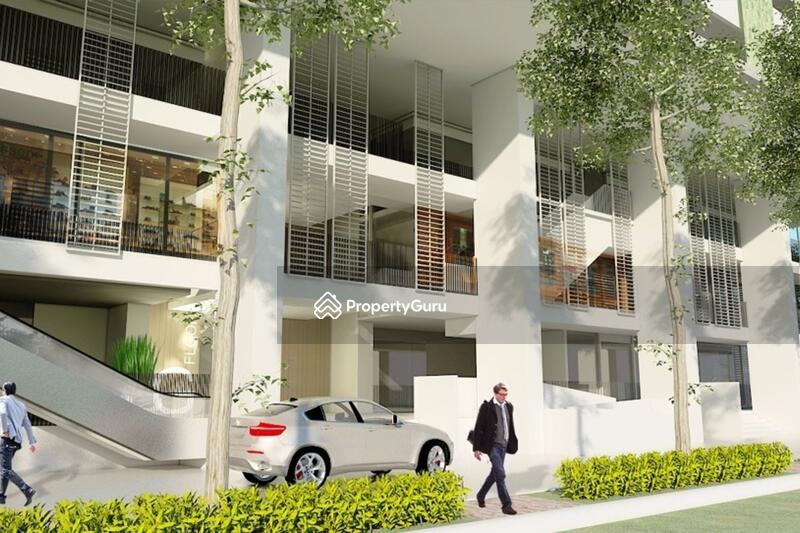 For Rent - Suite Enesta