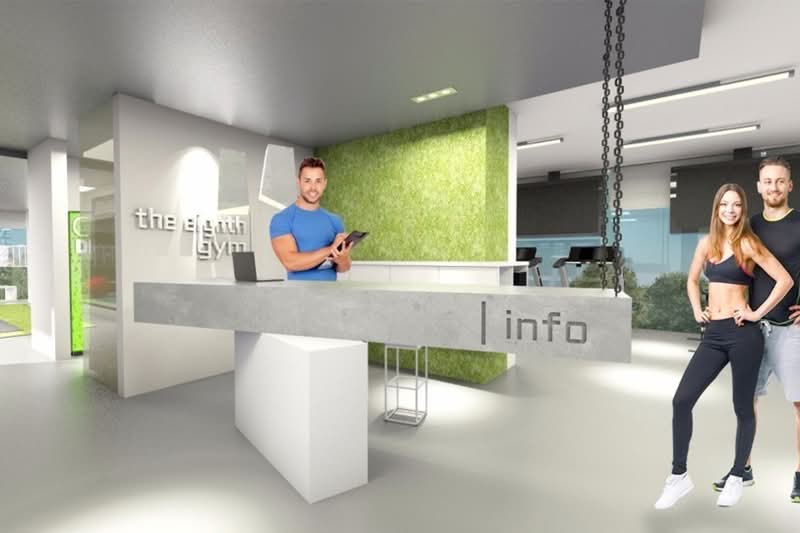 Suite Enesta - iProperty.com.my