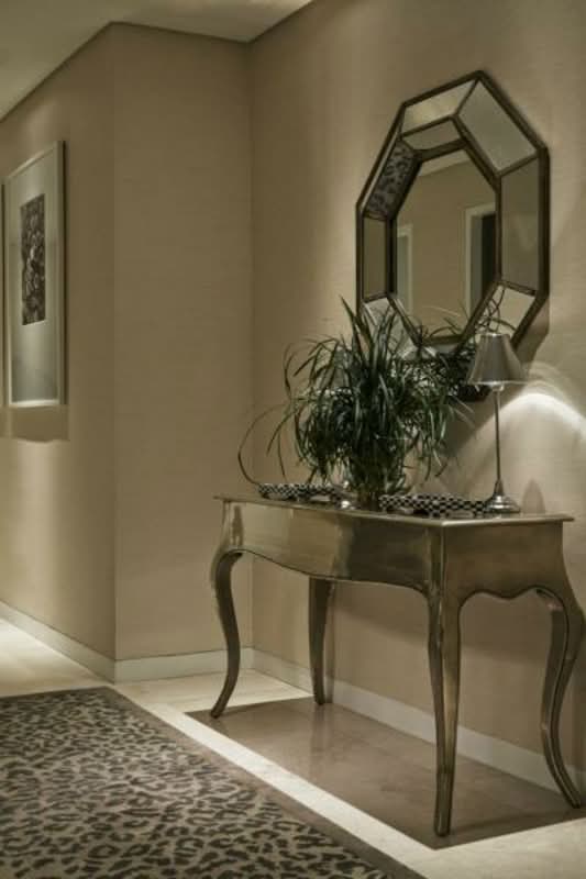 Epic Luxe Homes @ Sentral Residences - iProperty.com.my