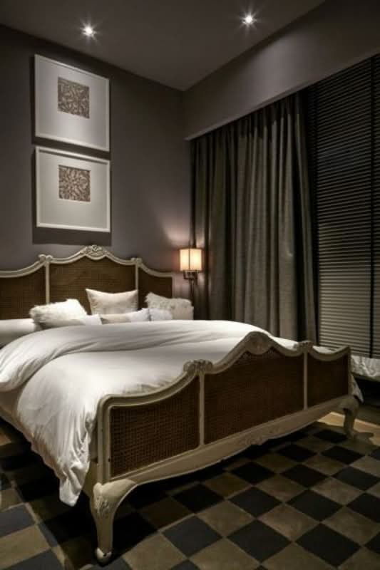 Epic Luxe Homes @ Sentral Residences - iProperty.com.my
