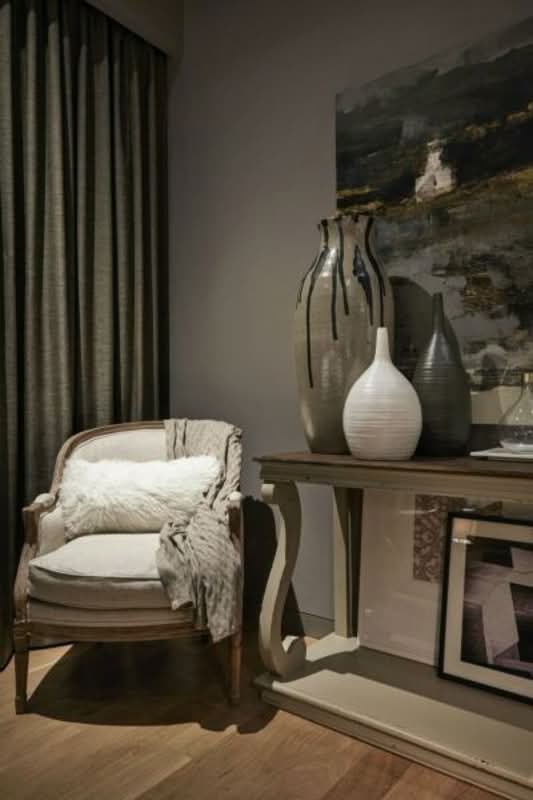 Epic Luxe Homes @ Sentral Residences - iProperty.com.my
