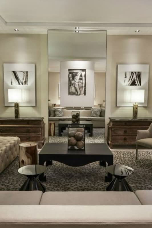 Epic Luxe Homes @ Sentral Residences - iProperty.com.my
