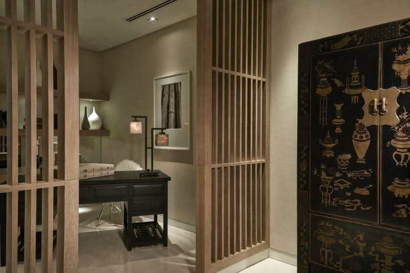 Epic Luxe Homes @ Sentral Residences - iProperty.com.my