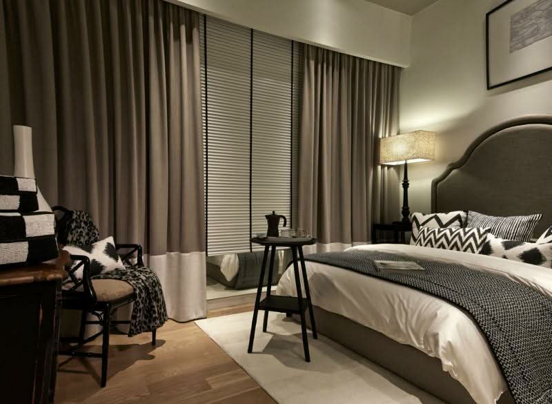 Epic Luxe Homes @ Sentral Residences - iProperty.com.my