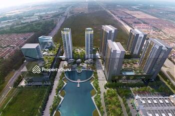 Gravit8, Klang