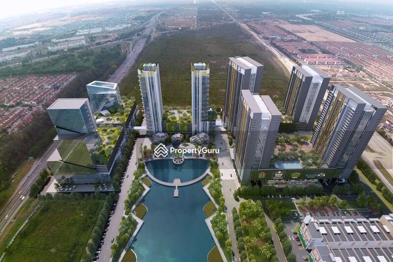 Gravit8, Klang #0