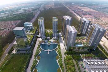 Gravit8, Klang